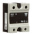 cg_rm1e-aa_12__60396.jpg