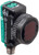 pepperl_fuchs_-_obe20m-r103-2ep-io-v31-l_-_sensor__36799.jpg