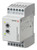 carlo_gavazzi_-_cld2ea1c115_-_controller__97383.jpg