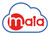 cg_maia_logo_1__49137.jpg