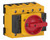 weg_msw100p-3h__79955.jpg