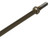 carlo_gavazzi_-_cle1k_-_probe_sensor__89923.jpg