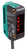 pf_obr7500-r100-ep_2__99362.jpg