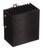 cg_rhs11267d_front__58022.jpg