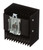 cg_rhs11267d_back__87136.jpg