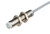 cg_ics12_long_non-flush_cable_sm_1_2__28386.jpg