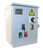 weg_eswf_gen_66__66828.jpg