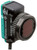 pepperl_fuchs_-_obe20m-r103-s-io-0.3m-v31-l_-_sensor__55373.jpg