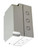 boxco-bcags5x6x374__85125.jpg