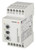 carlo_gavazzi_-_cld4ma2dm24_-_controller__91581.jpg