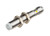 cg_ics12_long_non-flush_plug_3__13011.jpg