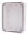 boxco-bxxts5x7x2__82700.jpg