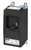 Lenze_I51_Frame2_Primary.png