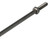 carlo_gavazzi_-_cle1_-_probe_sensor__20530.jpg