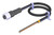 euchner_-_100185_-_cable__34592.jpg