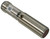 pepperl_fuchs_-_obe6000-12gm40-e5-v1_-_sensor__61471.jpg