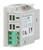 carlo_gavazzi_-_bph_-_power_supply__26928.jpg