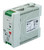 cg_spdm_75w__89180.jpg