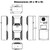 sce-ng5290b120v_dim__96019.jpg