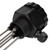 carlo_gavazzi_-_clh5_-_probe_sensor__94747.jpg