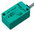 pf_nbb2-v3-e0__04400.jpg