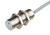 cg_ics18_long_flush_cable_3__31350.jpg