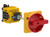 weg_msw63b-3_h_2__99711.jpg