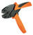 altech_crimpit_f6en__23633.jpg