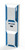 saginaw-ng6800b120v_2__88848.jpg