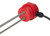 carlo_gavazzi_-_vn3_-_probe_sensor__71711.jpg