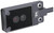 pepperl_fuchs_-_obr1500-r2f-e2-0.2m-v31-l_-_photoelectric_sensor__39529.jpg