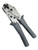 altech_ferrulecrimper_greyhandle_1__74239.jpg