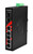 antaira-lnp-0702g-sfp-ethernet-switch_1__15228.jpg