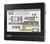 advantech-wop-210k__70435.jpg