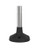 pfannen_br50_standmount_1__73643.jpg