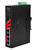antaira-lnx-0501g-sfp_1__21474.jpg