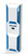 sce-ng8500b460v3_2__83442.jpg