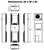 sce-ng8500b460v3_dim_2__88152.jpg