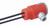 carlo_gavazzi_-_vpc205_-_probe_sensor_2__25730.jpg