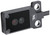pepperl_fuchs_-_obr1500-r3f-e2-0.2m-v31-l_-_photoelectric_sensor__64433.jpg