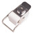 amerimation_-_bc-ppk15_-_enclosure_latch__88875.jpg