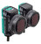 pf_obe10m-r103_thrubeam_cable__81604.jpg