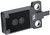 pepperl_fuchs_-_obr1500-r3f-e2-l_-_photoelectric_sensor__24846.jpg
