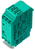 P_F_018358_Primary.png