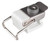 amerimation_-_bc-ppk20_-_enclosure_latch__33034.jpg