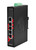 antaira-lnx-0500a_3__90052.jpg