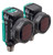 pf_obe10m-r103_thrubeam_1__66792.jpg