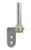 pfannen_br50_plinthmount__11424.jpg