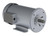 weg-hydroduty-184tc-footed__43423.jpg