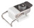 amerimation_-_bc-ppk50_-_enclosure_latch__20273.jpg
